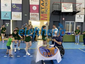 messiniakosgynaikesaponomiprwtathlimatosf15_result